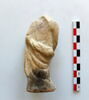 figurine, image 2/2