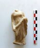 figurine, image 1/2