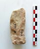 figurine, image 2/2