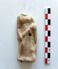 figurine, image 1/2