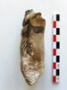 figurine, image 3/4
