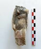 figurine, image 1/4