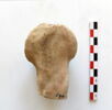 figurine, image 2/2