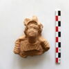 figurine, image 1/2