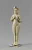 figurine, image 1/2