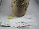 document écrit, image 3/3