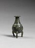 vase, image 1/2