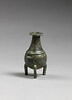 vase, image 2/2