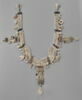 collier, image 1/2