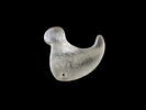 pendeloque, image 2/2