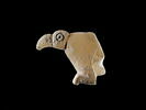 pendeloque, image 1/2