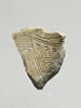 coquillage, image 2/2