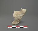 vase, image 1/2