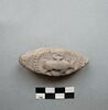 bulle de scellement, image 3/4