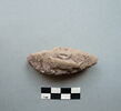 bulle de scellement, image 1/4