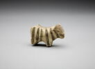 figurine, image 1/3