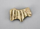figurine, image 2/3