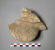 vase, image 1/2