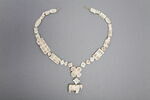 collier, image 3/3