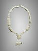 collier, image 1/3