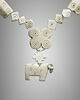 collier, image 2/3