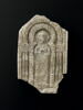 plaquette, image 1/3