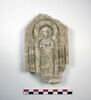 plaquette, image 3/3