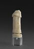 figurine, image 1/3