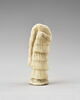 figurine, image 2/3