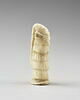 figurine, image 1/3