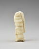 figurine, image 3/3