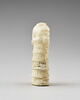 figurine, image 2/3