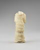 figurine, image 3/3