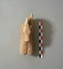 figurine, image 1/3