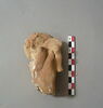 figurine, image 3/3