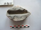 moule, image 2/2