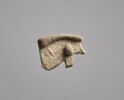 amulette, image 1/3