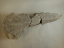 base de colonne, image 1/9