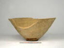 vase, image 2/3