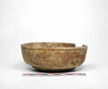 vase, image 1/2