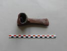 herminette, image 1/2