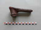 herminette, image 2/2