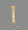 figurine, image 1/3