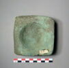 crapaudine, image 1/2
