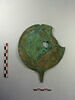 miroir, image 2/6