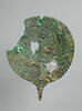 miroir, image 6/6