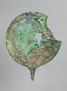 miroir, image 1/6