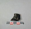 vase  ; pied de vase, image 3/3