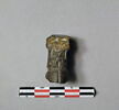 vase  ; pied de vase, image 3/3