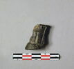 vase  ; pied de vase, image 2/3